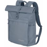 Travelite Basics Rollup 96310-25 modrá 35 l – Zboží Dáma