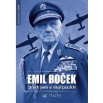 Emil Boček: Strach jsem si nepřipouštěl – Hledejceny.cz