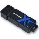 Patriot Supersonic Boost XT 256GB PEF256GSBUSB