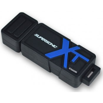 Patriot Supersonic Boost XT 256GB PEF256GSBUSB