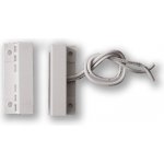 XtendLan FM-106 – Hledejceny.cz