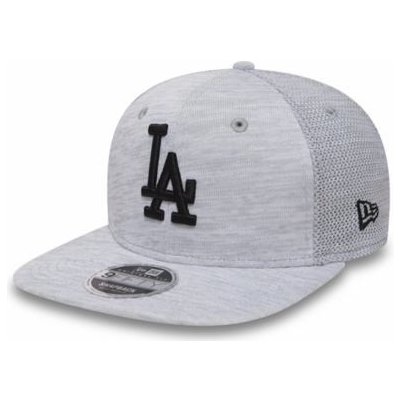 New Era 950 MLB ORIGINAL FIT ENGINEERED FIT LOSDOD Whiblk – Zboží Mobilmania