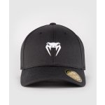 Venum Classic 2.0 Cap Graphite Grey – Zbozi.Blesk.cz