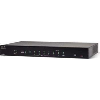 Cisco RV260