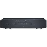 Primare SC15 Prisma – Hledejceny.cz