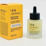 Midil Revitalizing PDRN serum 50 ml – Hledejceny.cz