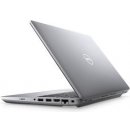 Dell Latitude 5421 GNHD7