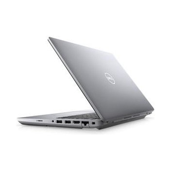 Dell Latitude 5421 GNHD7