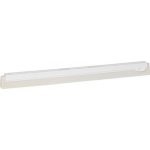 Vikan Pryž pěnová 500 mm pro stěrky Clasic bílá – Hledejceny.cz