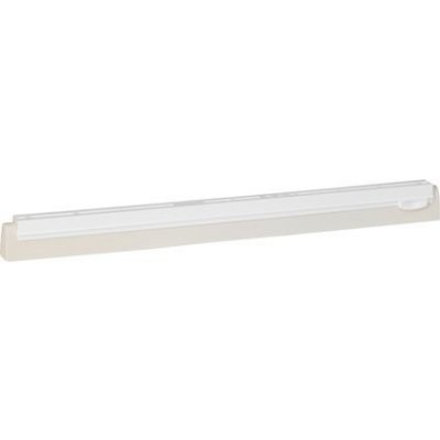 Vikan Pryž pěnová 500 mm pro stěrky Clasic bílá – Hledejceny.cz