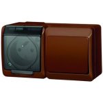 Famatel Galatea 5327-19 – Hledejceny.cz