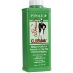 Ed. Pinaud Clubman ultra jemný pudr 255 g – Sleviste.cz