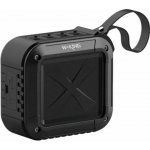 W-King S7 – Zboží Živě