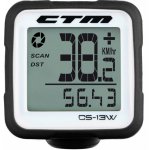 CTM SILICONE – Zboží Mobilmania