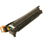 Konica Minolta A0DE06F - originální – Hledejceny.cz