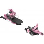 Raider 11 Evo Pink 91 – Hledejceny.cz