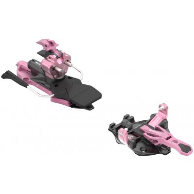 Raider 11 Evo Pink 91 – Hledejceny.cz