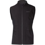 Lenz Heat Vest 1.0 10 pánská vyhřívaná vesta černá – Sleviste.cz