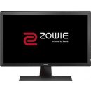 Monitor BenQ RL2455