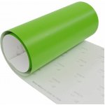 Oracal 641-063 Lime-Tree Green- Matné š.0,5m