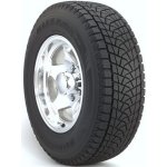 Bridgestone Blizzak DM-Z3 215/80 R16 103Q – Hledejceny.cz