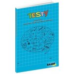 Testy – Hledejceny.cz