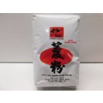 FARMER BRAND TAPIOKOVÁ MOUKA 400 g – Zboží Mobilmania