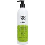 Revlon Pro You The Twister Curl Moisturizing Conditioner 350 ml – Zboží Dáma