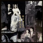 Duran Duran - Duran Duran The Wedding Album Reedice Vinyl 2 LP – Sleviste.cz