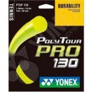 Yonex Poly Tour Pro 12m 1,30mm