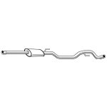 Walker WA 22965 – Hledejceny.cz
