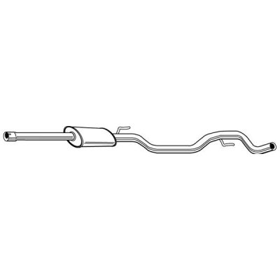 Walker WA 22965 – Hledejceny.cz