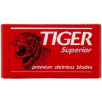 Tiger Superior 5 ks – Zboží Dáma