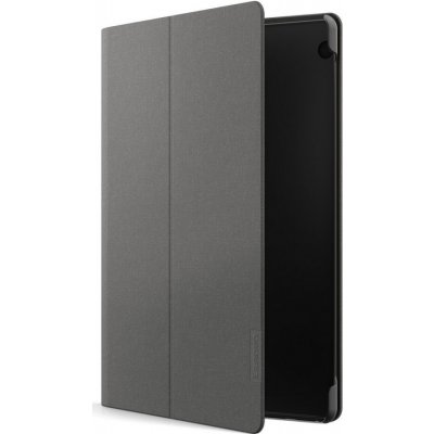 Lenovo TAB E10 Folio Case ZG38C02703 black – Zbozi.Blesk.cz