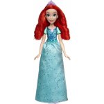 Disney Ariel 30 cm – Zbozi.Blesk.cz