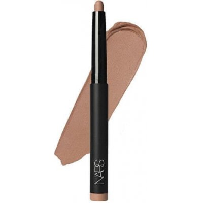NARS Eyeshadow Stick oční stíny v tužce OBLIVION 1,6 g – Sleviste.cz