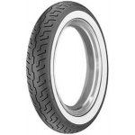 Dunlop Arrowmax K177 120/90 R18 65H – Hledejceny.cz