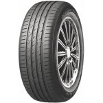 Nexen N'Blue Eco 225/60 R17 99V – Hledejceny.cz