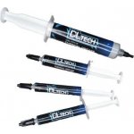 DLTech Thermal Compound 15W/mK 10 g 8594214990902 – Zboží Živě