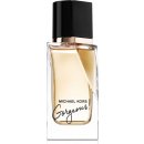 Michael Kors Gorgeous! parfémovaná voda dámská 30 ml
