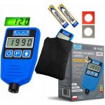 Blue Technology DX-13-AL | Zboží Auto