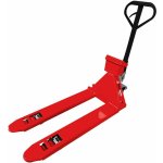 Holzman HUB30KG – Zboží Mobilmania