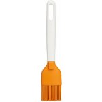 Fiskars Functional Form Mašlovačka se silikonovými vlákny 1023614 – Zbozi.Blesk.cz