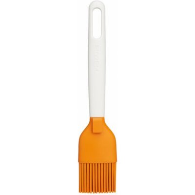 Fiskars Functional Form Mašlovačka se silikonovými vlákny 1023614 – Zbozi.Blesk.cz