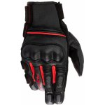 Alpinestars Phenom Air – Zbozi.Blesk.cz