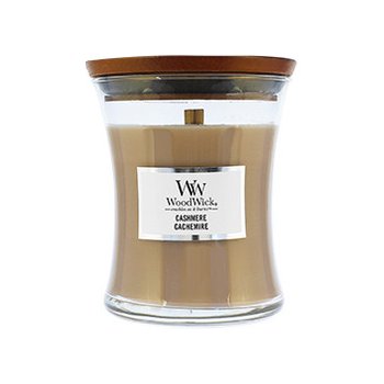 WoodWick Cashmere 609,5 g