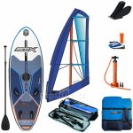 Paddleboard STX WS 250 Freeride – Hledejceny.cz