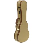 Stagg GCX-UKT – Hledejceny.cz