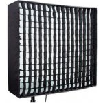 Swit LA-B820 foldable softbox with Eggcrate for S-2820 – Zboží Živě