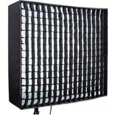 Swit LA-B820 foldable softbox with Eggcrate for S-2820 – Zboží Živě